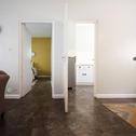 Apartments The Bright Warm 1 BR Flat opp Ibis