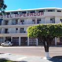 Hotel Hotel Imperador