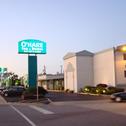 Hotel O'Hare Inn & Suites