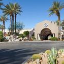 Курорт The Westin Mission Hills Resort Villas, Palm Springs