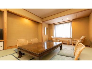Hotel Hotel Kunitomi Annex - Vacation STAY 12076v