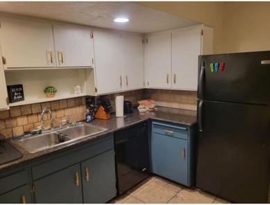 Hotel Relaxed Central Apartment Full Kitchen with Washer and Dryer