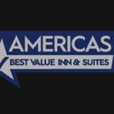 Отель Americas Best Value Inn & Suites-Spring Valley