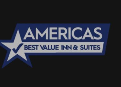 Americas Best Value Inn & Suites-Spring Valley