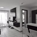 Apartments Marulhos resort