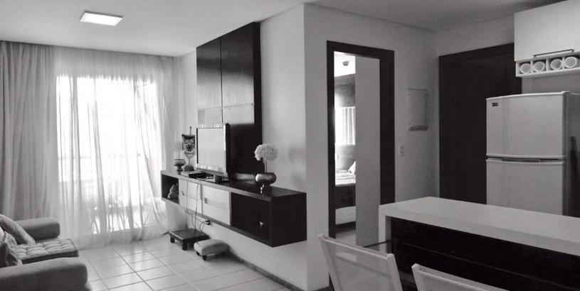 Apartments Marulhos resort