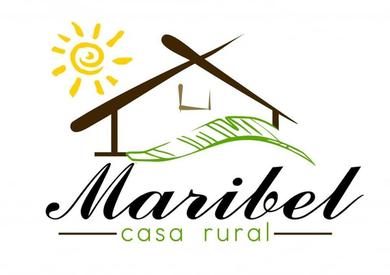 Guest house Casa Rural Maribel