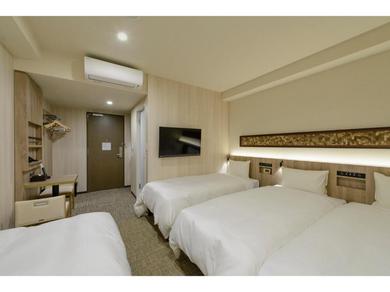 Hotel Hotel Il Fiore Kasai - Vacation STAY 26866v