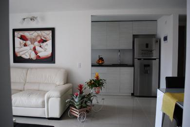 Apartments Near El Poblado,New Modern,Turco,Jacuzzi & Pools