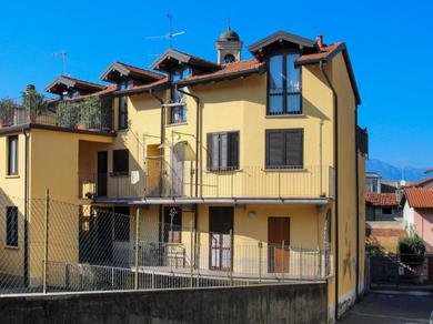 Apartments Locazione Turistica Maria