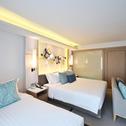 Hotel M Pattaya Hotel - SHA Extra Plus
