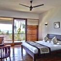 Hotel Weligama Bay Resort
