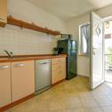 Apartments Apartment Adria-1