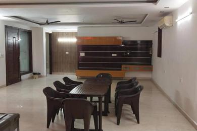 Apartments 4BHK Furnished Apartment for Stays/Weddings/Functions