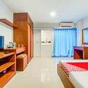 Hotel OYO 75337 Ponpaipan1