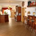 Guest house Pension Anker