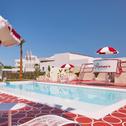 Hotel Romeos Ibiza - Adults Only