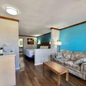 Hotel Days Inn by Wyndham Suites Fredericksburg