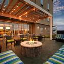Hotel Home2 Suites by Hilton Houston Pasadena