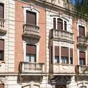 Apartments Apartamento en Edificio Tortosa