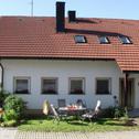 Дом отдыха Spacious holiday home in Neureichenau Schimmelbach