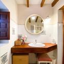 Guest house Room in House - Habitacion Privada En Casa Con Encanto Y Piscina