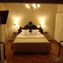Отель GM Rooms Rental Suites