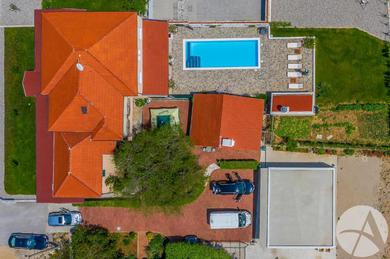 Villa Villa Nautica with Private Pool