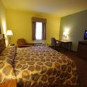 Hotel Mountain Inn & Suites Airport - Hendersonville