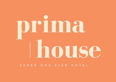 Hotel Prima House Pattaya
