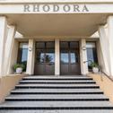 Apartments Rhodora Apartments