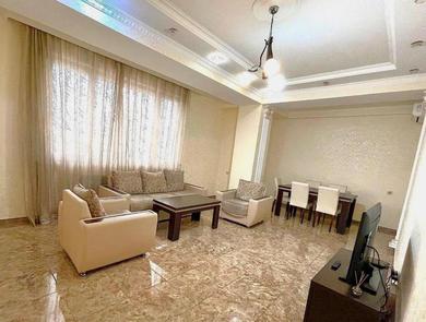 LUXURY Spacious 2 bedroom apartment by CASCAD, New Building, Opera View+Open Balcony