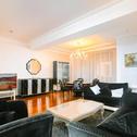 Апартаменты Luxury 3 Bedrooms apartment with 2 Bathrooms and a Great Balcony, 50 meters from Republic Square