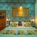Hotel Tripli Hotels Prithvi Palace
