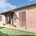Дом отдыха Modern Holiday Home in Montepulciano with Pool