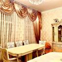 Holiday home House in Quba