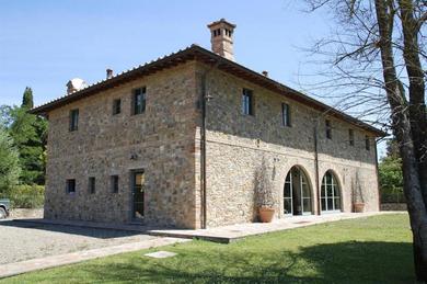 Villa Coiano Villa Sleeps 16 Pool Air Con WiFi