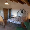 Guest house Casal Ferriano