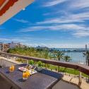 Apartments Ideal Property Mallorca - Blue Palm Beach