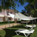 Holiday home Villa Casita, Terrace & Pool