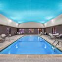 Hotel La Quinta by Wyndham Kearney