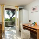 Holiday home Dubrovnik Little Pearl