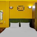 Hotel OYO 86970 Lourdes Beach Resort