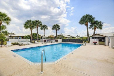 Отель Sebring Vacation Rental with Resort Amenities!