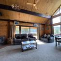 Holiday home 58b Chalet Cres