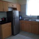 Apartments Duplex Apartments - 2br fully furnished Apt