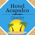 Hotel Hotel Acapulco