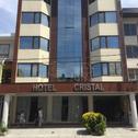 Hotel Hotel Cristal