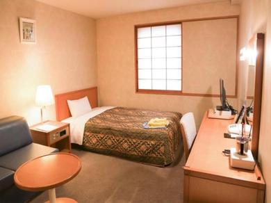 Отель Port Shine Hotel - Vacation STAY 11742v