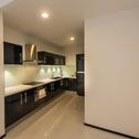 Apartments Maline Exclusive Serviced Apartments